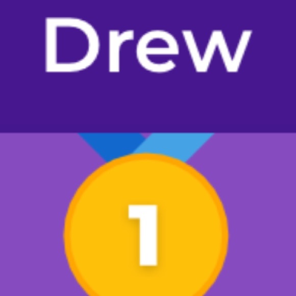 drewwholtt